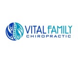 https://www.logocontest.com/public/logoimage/1531191078Vital Family Chiropractic11.jpg